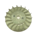 1234010-Genuine Replacement P2500I Motor Fan
