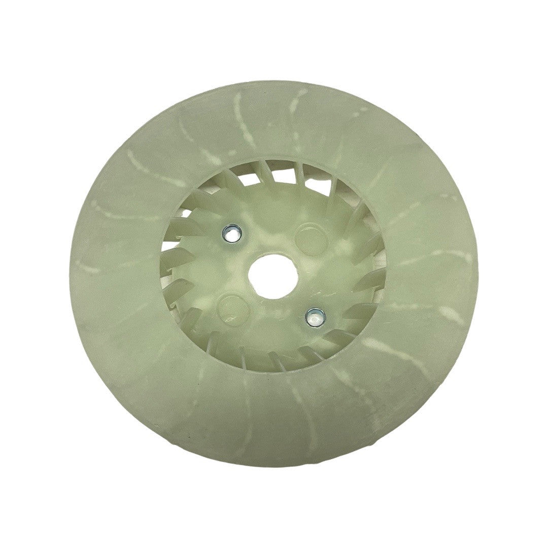 1234010-Genuine Replacement P2500I Motor Fan