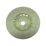 1234010-Genuine Replacement P2500I Motor Fan