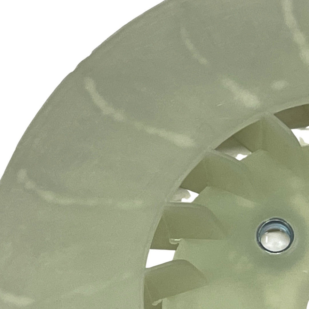1234010-Genuine Replacement P2500I Motor Fan