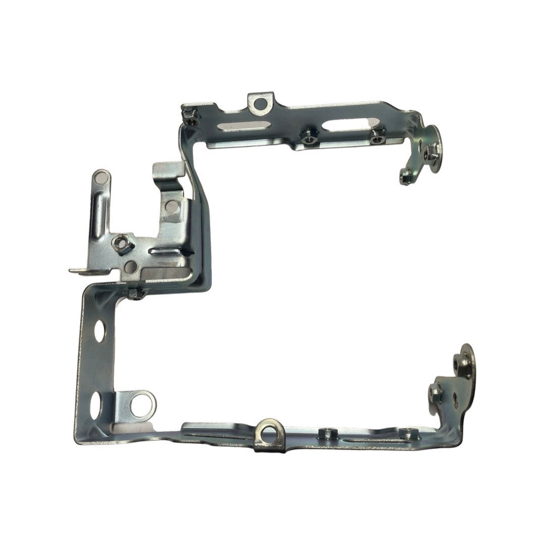 1234015 - Genuine Replacement Inverter Stents