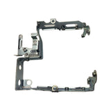 1234015 - Genuine Replacement Inverter Stents