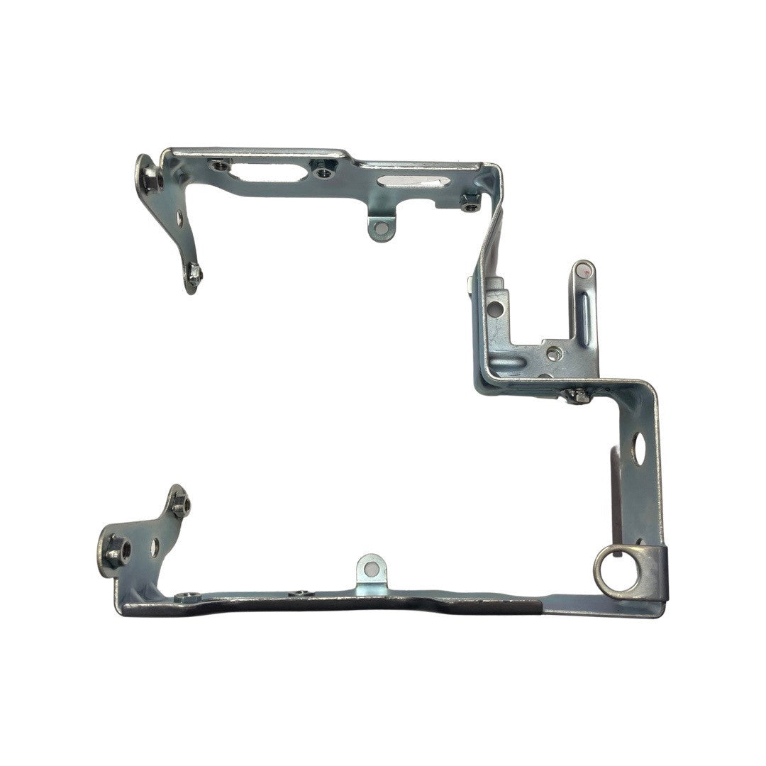 1234015 - Genuine Replacement Inverter Stents