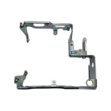 1234015 - Genuine Replacement Inverter Stents