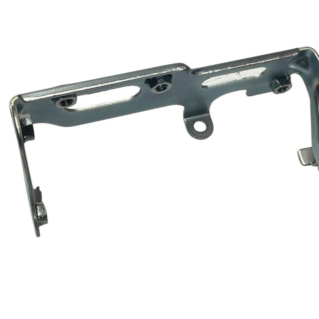 1234015 - Genuine Replacement Inverter Stents