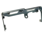 1234015 - Genuine Replacement Inverter Stents