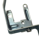 1234015 - Genuine Replacement Inverter Stents