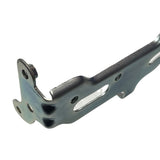 1234015 - Genuine Replacement Inverter Stents
