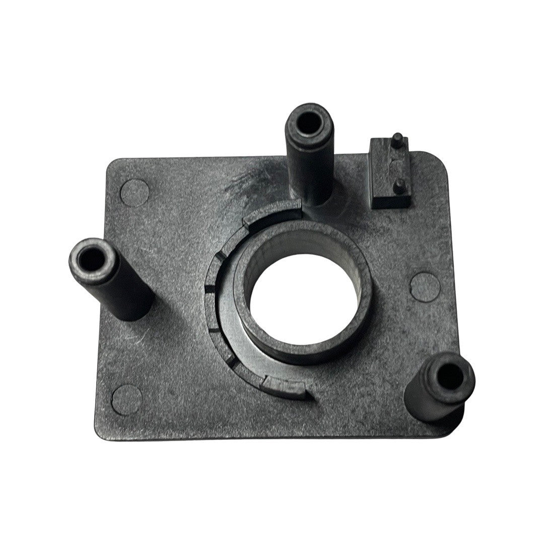 1234017 - Genuine Replacement Oil Switch Fixed Frame