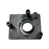 1234017 - Genuine Replacement Oil Switch Fixed Frame