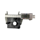 1234017 - Genuine Replacement Oil Switch Fixed Frame
