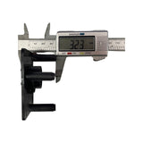 1234017 - Genuine Replacement Oil Switch Fixed Frame