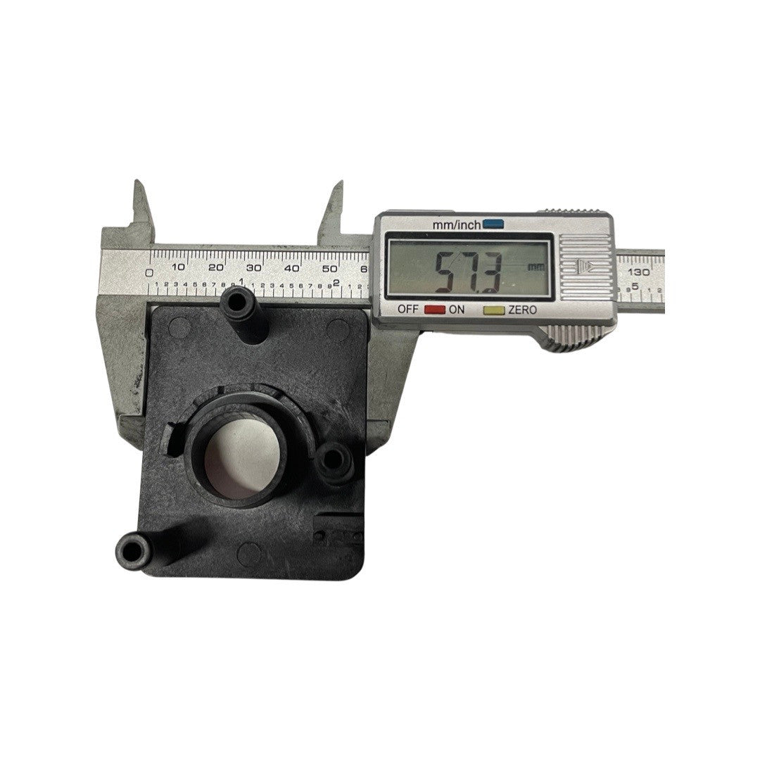 1234017 - Genuine Replacement Oil Switch Fixed Frame