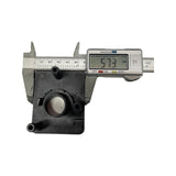 1234017 - Genuine Replacement Oil Switch Fixed Frame