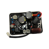 inverter for P2500I-B18