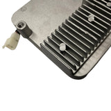 inverter for P2500I-B18