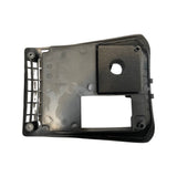 Panel back cover for P2500I-B20