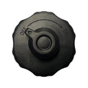 1234041 - Genuine Replacement Fuel Cap