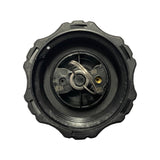 1234041 - Genuine Replacement Fuel Cap