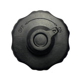 1234041 - Genuine Replacement Fuel Cap