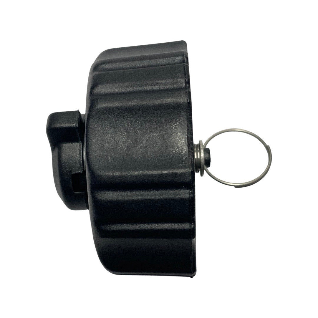 1234041 - Genuine Replacement Fuel Cap