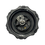 1234041 - Genuine Replacement Fuel Cap
