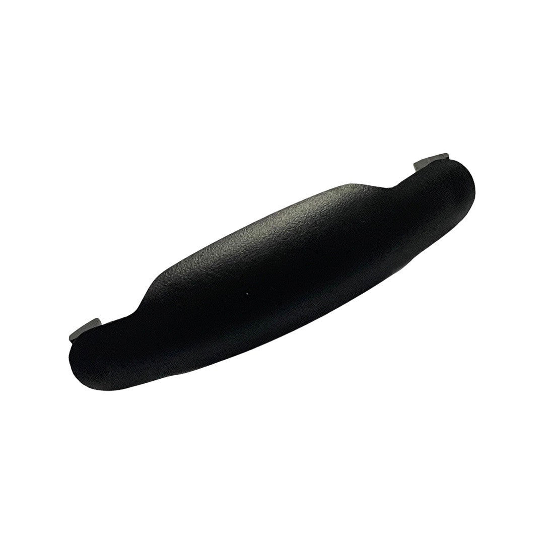 COVER,STARTER GRIP for P2500I-B48