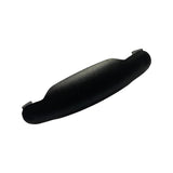COVER,STARTER GRIP for P2500I-B48