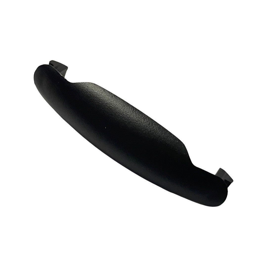 COVER,STARTER GRIP for P2500I-B48