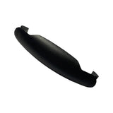 COVER,STARTER GRIP for P2500I-B48