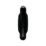 COVER,STARTER GRIP for P2500I-B48