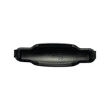 COVER,STARTER GRIP for P2500I-B48