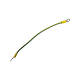 1234056-Genuine Replacement Earth Wire