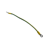 1234056-Genuine Replacement Earth Wire