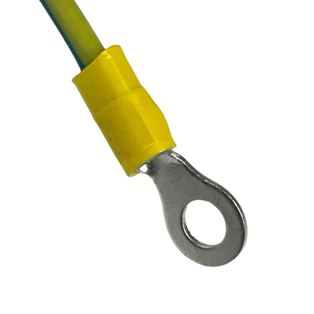1234056-Genuine Replacement Earth Wire