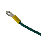 1234056-Genuine Replacement Earth Wire