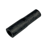 1234057-Genuine Replacement P2500I Fuel Hose