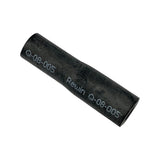 1234057-Genuine Replacement P2500I Fuel Hose