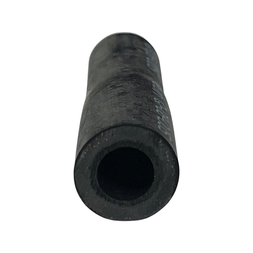 1234057-Genuine Replacement P2500I Fuel Hose