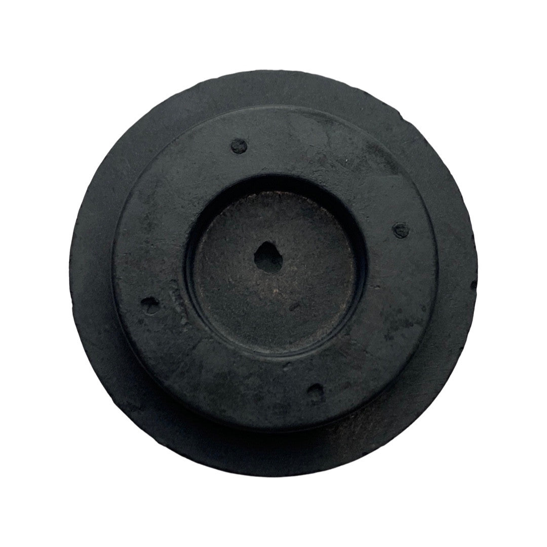 1234065 - Genuine Replacement Inlet Cover