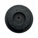 1234065 - Genuine Replacement Inlet Cover