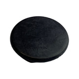 1234065 - Genuine Replacement Inlet Cover