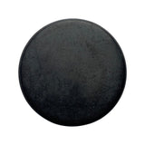 1234065 - Genuine Replacement Inlet Cover