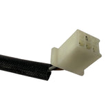 1234066-Genuine Replacement Deputy Wiring Harness