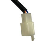 1234066-Genuine Replacement Deputy Wiring Harness