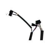 1234066-Genuine Replacement Deputy Wiring Harness