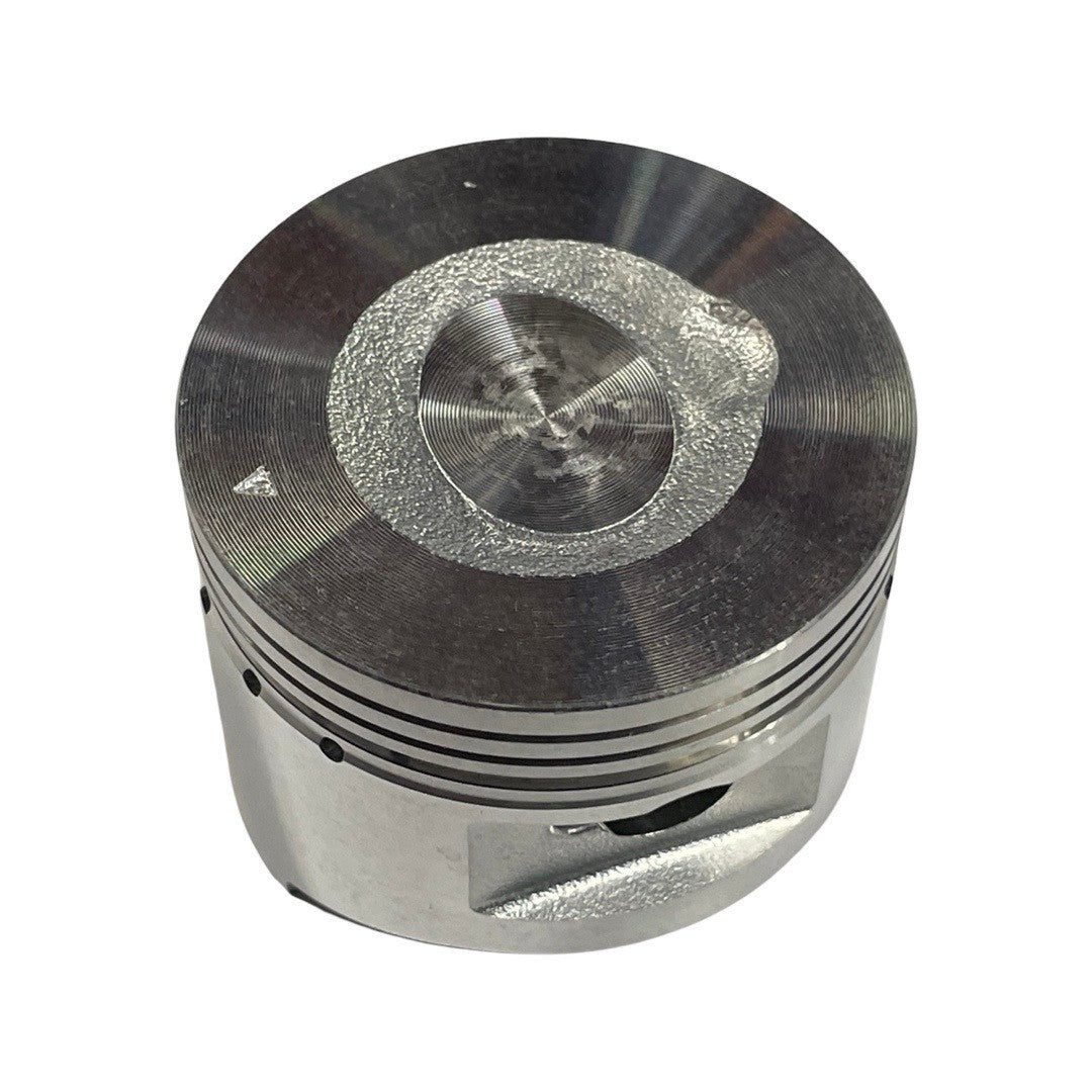 1234084 - Genuine Replacement Piston