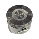 1234084 - Genuine Replacement Piston