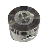 1234084 - Genuine Replacement Piston