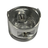 1234084 - Genuine Replacement Piston